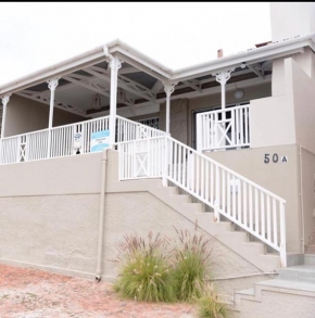 Harbour View Selfcatering, Mossel Bay